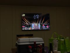 -西安赛瑞喜来登大酒店