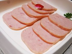 -海底捞火锅(八佰伴店)