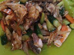 -广迎居老正兴菜馆