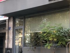 门面-三花屋 Mihhanaya