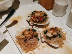 -全聚德(领城国际店)