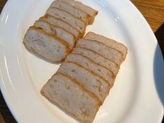-荣小馆(安达仕店)
