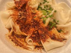 -大师兄·西北小馆(南沙万达广场店)