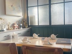 -任兴记(定西路店)