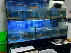 -小本鸡饭店(滨江白马湖店)