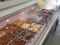 -北京稻香村(京港城生活广场店)