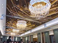 -御彩酒家(东风东路店)
