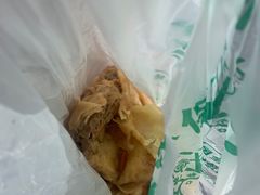 -增盛魁小吃店