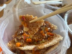 -风波庄(罍街分舵)