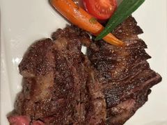 -ZHAO赵·牛扒坊(万象城店)