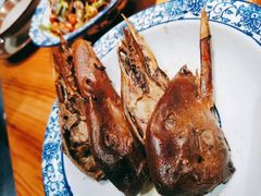 -锅来乐地锅鸡(安亭店)