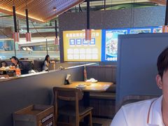 -茄子恰恰·新云南小炒(坪山益田店)