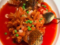 -華府Deluxe(兴业太古汇店)