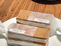 -半勺舒舒(太乙店)
