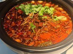 -麻六记(新天地店)