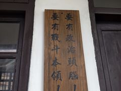 -长洲岛