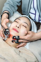 -DR REBORN医疗美容