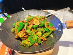 -匠熙小馆(崇文门店)