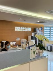 -杭州贝瑞斯美华妇儿医院·早孕·产检·儿科