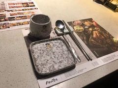 -将军牛排·尔滨地标朝鲜族美食(总店)