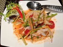 -食肆&Fourteen(武林夜市店)