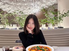 -茉里粤菜(皇姑万象汇店)