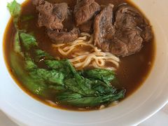 -南山鲜虾面·活鲜小馆·海味大连菜(南山总店)