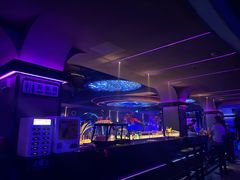 -古吉拉酒吧·蒲seven蹦