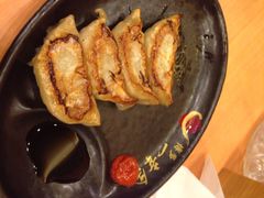 博多一幸舍(侨福芳草地店)-博多一幸舍(侨福芳草地购物中心店)