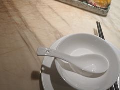 -陶陶居酒家(SM二期购物广场店)