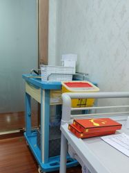 -武汉五洲整形外科医院