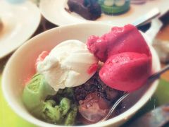 -上海静安香格里拉大酒店
