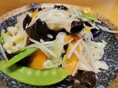 -渔藤(万柳东路店)