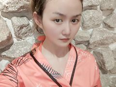 -水王国温泉水世界
