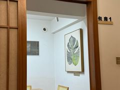 -尚SHANG泰国菜(中山大道店)