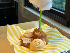 -Ginger(兴国路店)