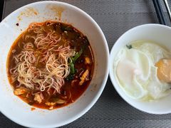 -广交会威斯汀酒店