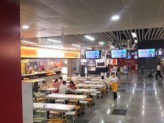 -连城·新天地(福华一路店)