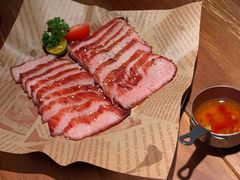 -岛风·台食小馆 ISLAND BISTRO(烟台山店)