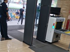 -广州仁爱天河医院