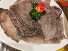 -海底捞火锅(旭辉MALL店)