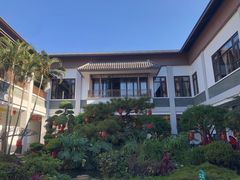 -聚福宝合苑食府(南头镇店)