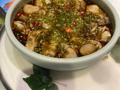 -蠔友汇(皇姑店)