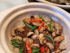 -眉州东坡(通州店)