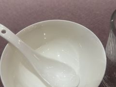 -滨河壹号烤鸭