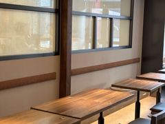 -长春堂顺时而饮(前门店)