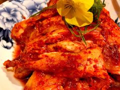 -文儒九号·闽菜馆(三坊七巷店)