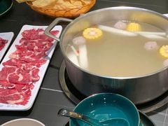 -二刀潮牛(重庆光环购物公园店)