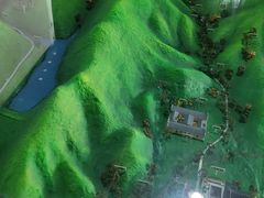 -仙霞关景区