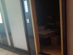 -金色印象·4K影院式足体养生(南方花园店)